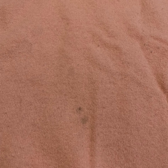 Vintage Parkhurst Canada Angora & Lambswool Turtleneck Sweater Medium - Picture 5 of 8